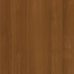 ЛДСП Ноче Экко Югра-плит