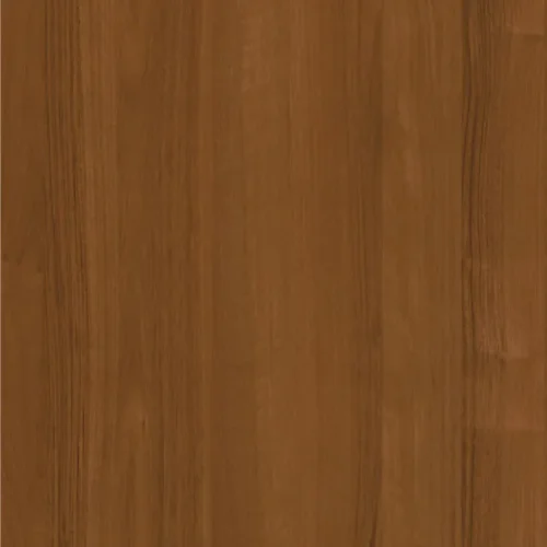 ЛДСП Ноче Экко Югра-плит