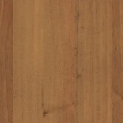 ЛДСП Ноче Гварнери Югра-плит