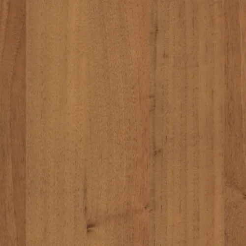 ЛДСП Ноче Гварнери Югра-плит