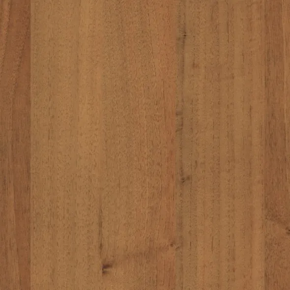 ЛДСП Ноче Гварнери Югра-плит