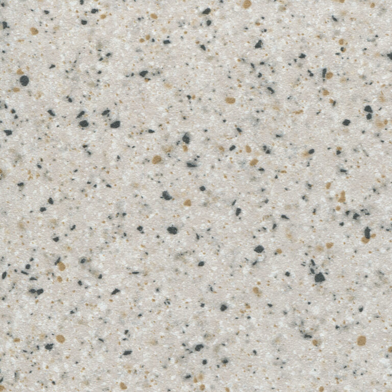 Столешница Новая Аляска № 192 СКИФ