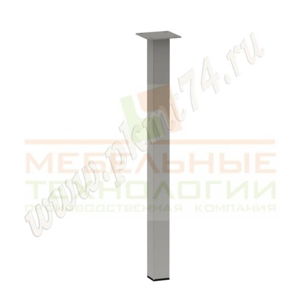 Ножка для стола квадратная Ножка для стола квадратная