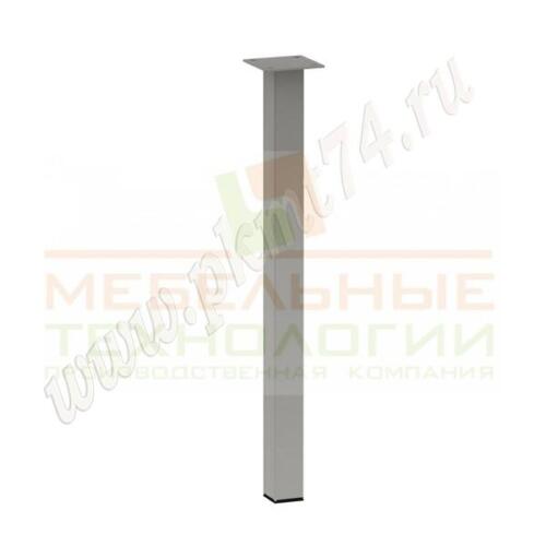 Ножка для стола квадратная 60х60