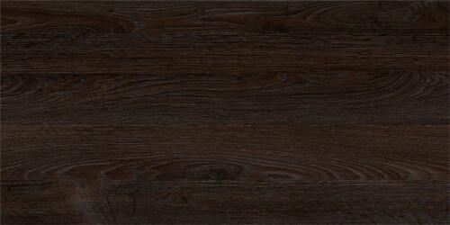 ЛДСП Одиссея Lamarty