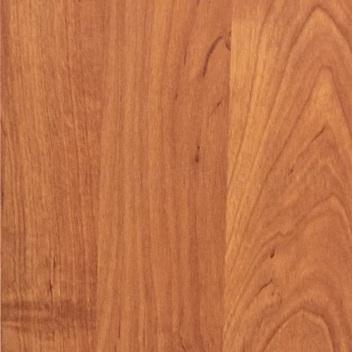 ЛДСП Ольха Югра-плит