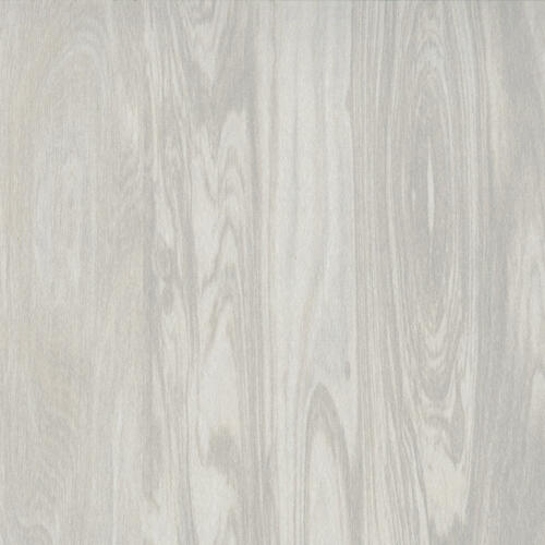 Столешница Олива жемчужная № 120 СКИФ