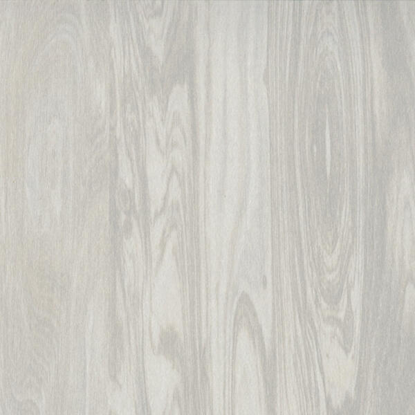 Столешница Олива жемчужная № 120 СКИФ