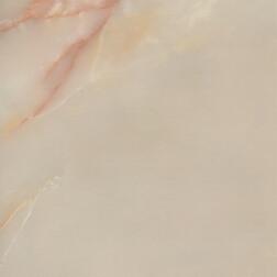 Столешница Оникс Розовый № 170 СКИФ
