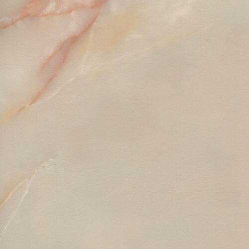 Столешница Оникс Розовый № 170 СКИФ