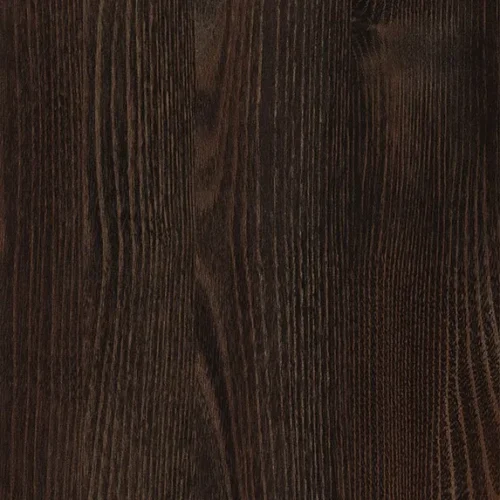 ЛДСП Орех Дижон натуральный EGGER