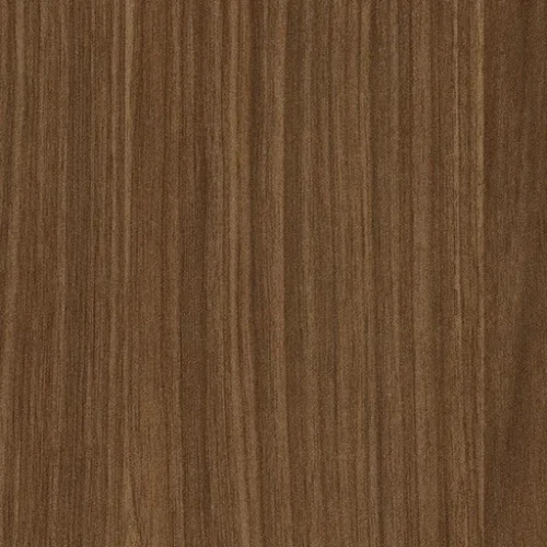 ЛДСП Орех Линкольн EGGER