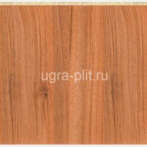 ЛДСП Орех Лион Югра-плит