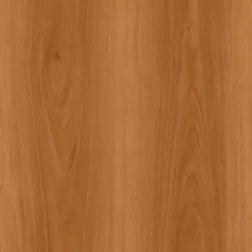 ЛДСП Орех Миланский Югра-плит