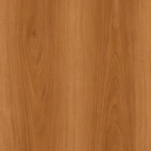 ЛДСП Орех Миланский Югра-плит