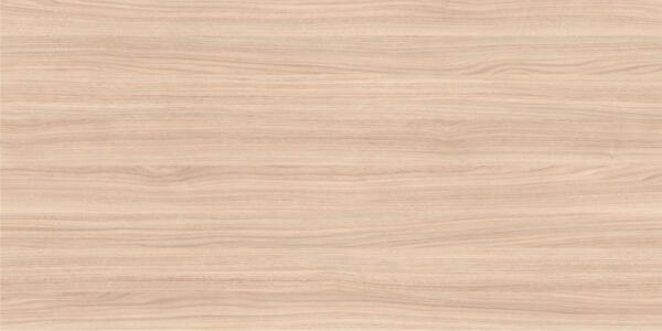 ЛДСП Орех Неаполь Lamarty