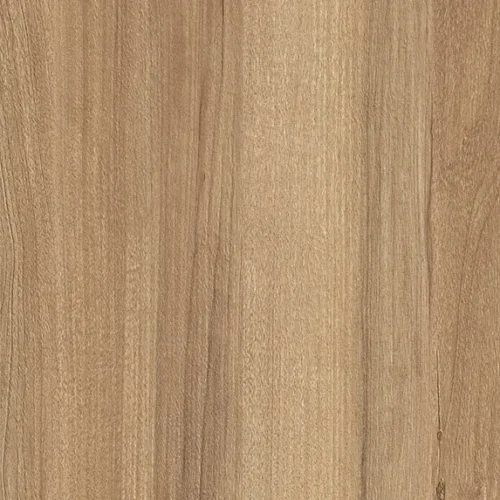 ЛДСП Орех Пацифик натуральный EGGER