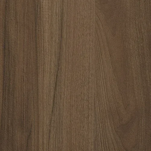 ЛДСП Орех Пацифик табак EGGER