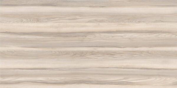 ЛДСП Ориноко Lamarty