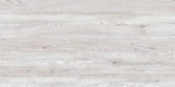 ЛДСП Пальмира Lamarty