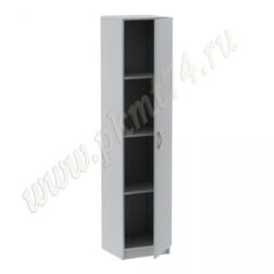 Пенал для хранения документов МТ 13-8 Серый