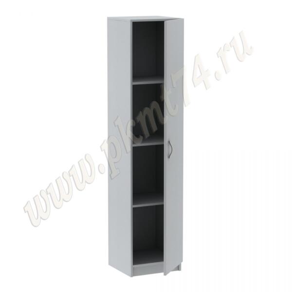 Пенал для хранения документов МТ 13-8 Серый