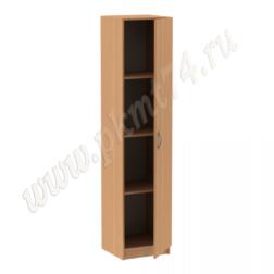 Пенал для хранения документов МТ 13-8 Бук Бавария светлый