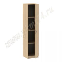 Пенал для хранения документов МТ 13-8 Клён