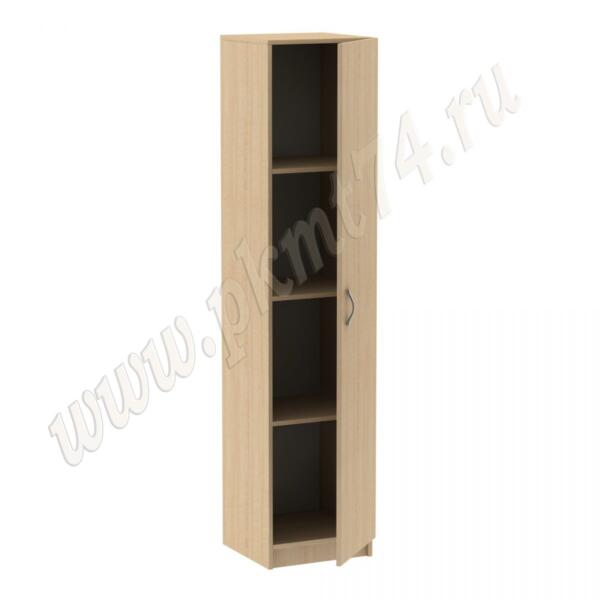 Пенал для хранения документов МТ 13-8 Клён