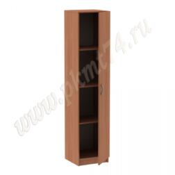 Пенал для хранения документов МТ 13-8 Вишня Оксфорд