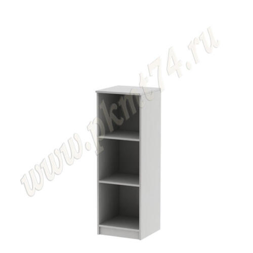 Пенал малый МТ 13-1 Серый Пенал малый МТ 13-1 Серый