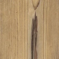 ЛДСП Пихта Брамберг EGGER