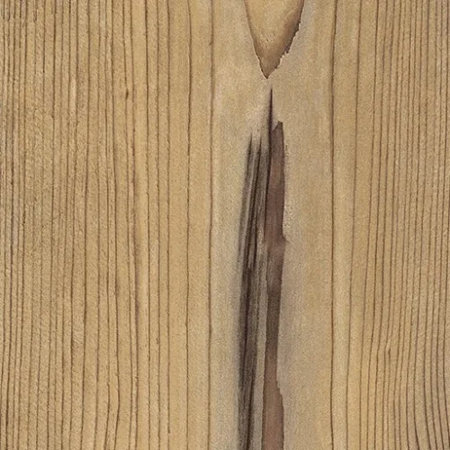 ЛДСП Пихта Брамберг EGGER