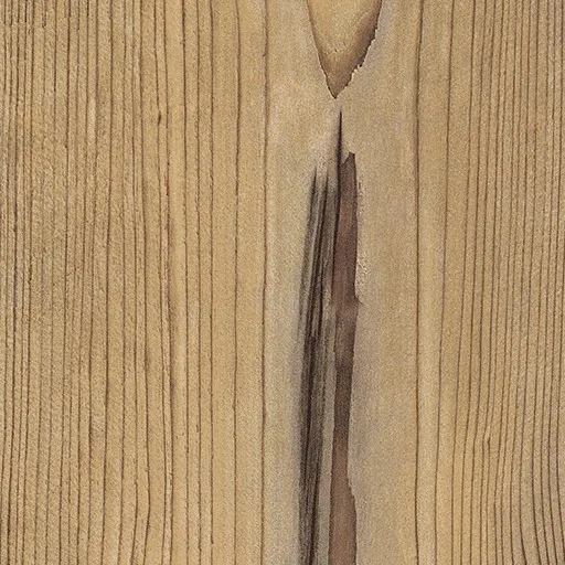 ЛДСП Пихта Брамберг EGGER ЛДСП Пихта Брамберг EGGER