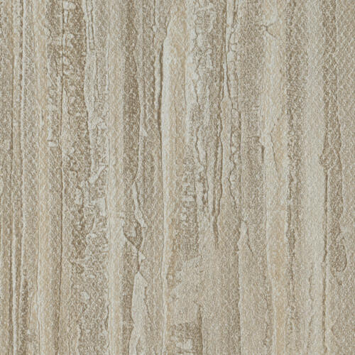 Столешница Питон № 11 СКИФ