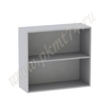 Полка кухонная открытая 32-15 Полка кухонная открытая 32-15