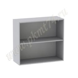 Полка кухонная открытая 32-15