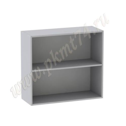 Полка кухонная открытая 32-15