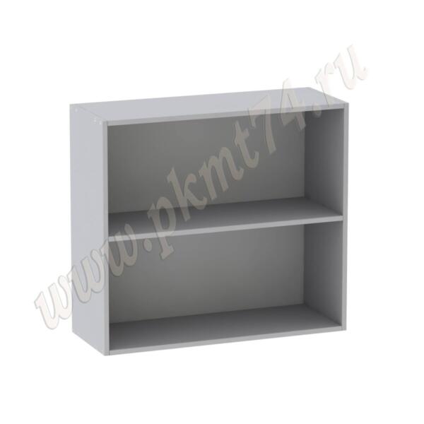 Полка кухонная открытая 32-15 Полка кухонная открытая 32-15