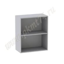 Полка открытая кухонная 32-16 Полка открытая кухонная 32-16