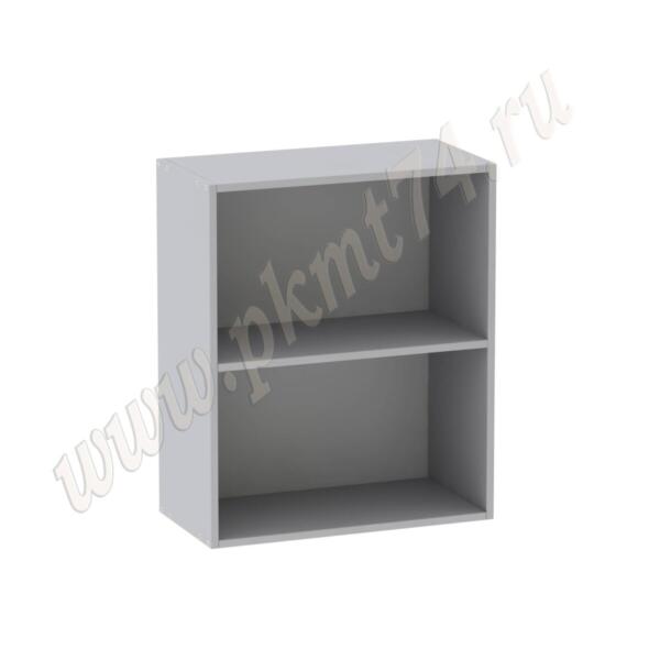 Полка открытая кухонная 32-16 Полка открытая кухонная 32-16