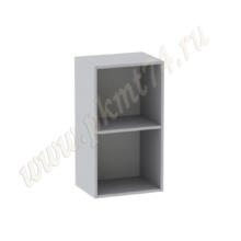 Полка кухонная открытая узкая 32-17 Полка кухонная открытая узкая 32-17