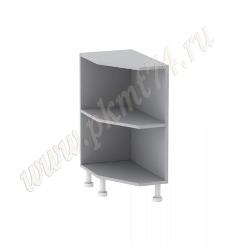 Полка кухонная угловая МТ 33-27 Полка кухонная угловая МТ 33-27