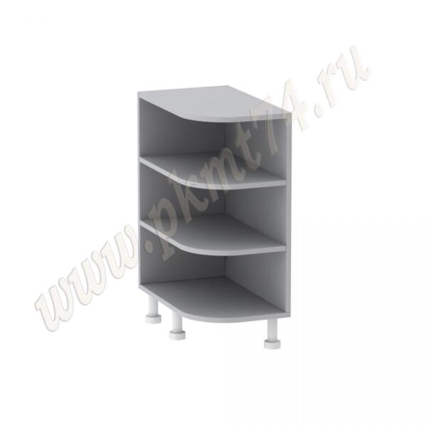 Полки радиусные кухонные МТ 33-30 Полки радиусные кухонные МТ 33-30