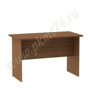 Приставка к офисному столу МТ 06-4 Орех