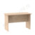 Приставка к столу учителя МТ 06-4 Дуб Молочный