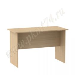 Приставка к столу учителя МТ 06-4 Клён