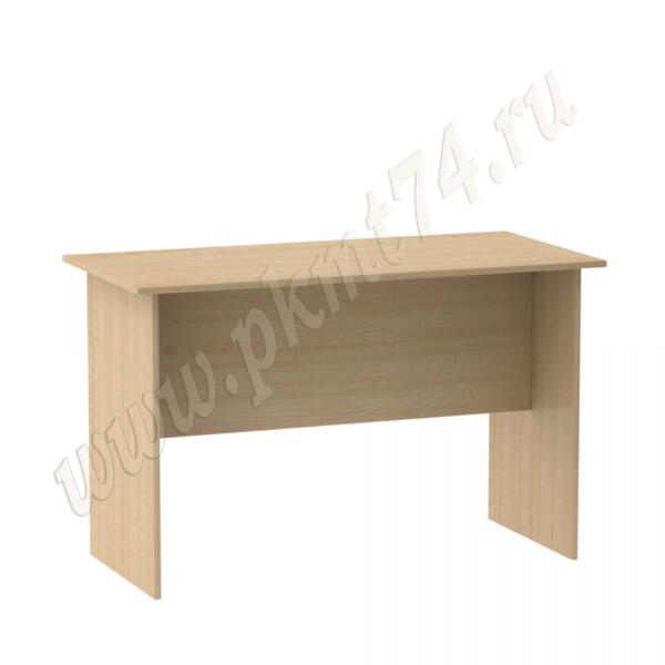 Приставка к столу учителя МТ 06-4 Клён