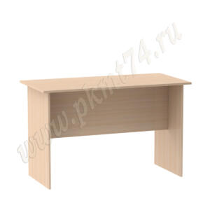 Приставка к столу врача МТ 06-4 Дуб Молочный Приставка к столу врача МТ 06-4 Дуб Молочный