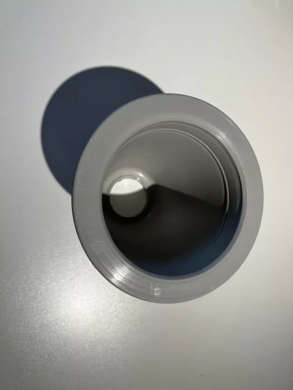 Раковина для кабинета химии Раковина для кабинета химии